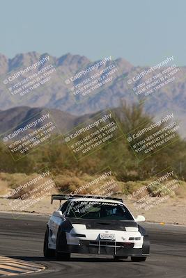 media/Oct-24-2025-Doghouse Garage (Fri) [[783d2ff07a]]/1-Advanced/Session 2 (Turn 10)/